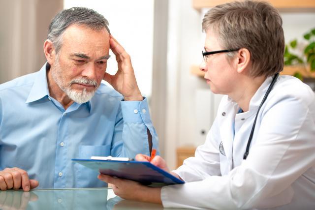 Foto: Thinkstock